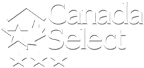 canada_select_3_stars